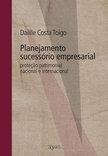 Planejamento Sucessório Empresarial