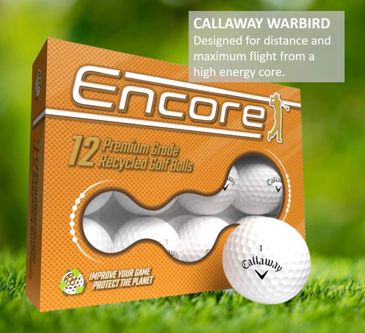 Encore Golf Outlet innoem.eng.psu.ac.th