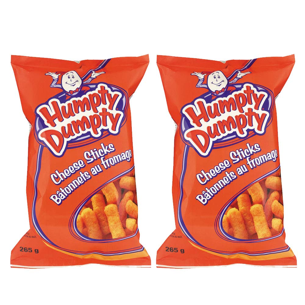 humpty dumpty cheese sticks