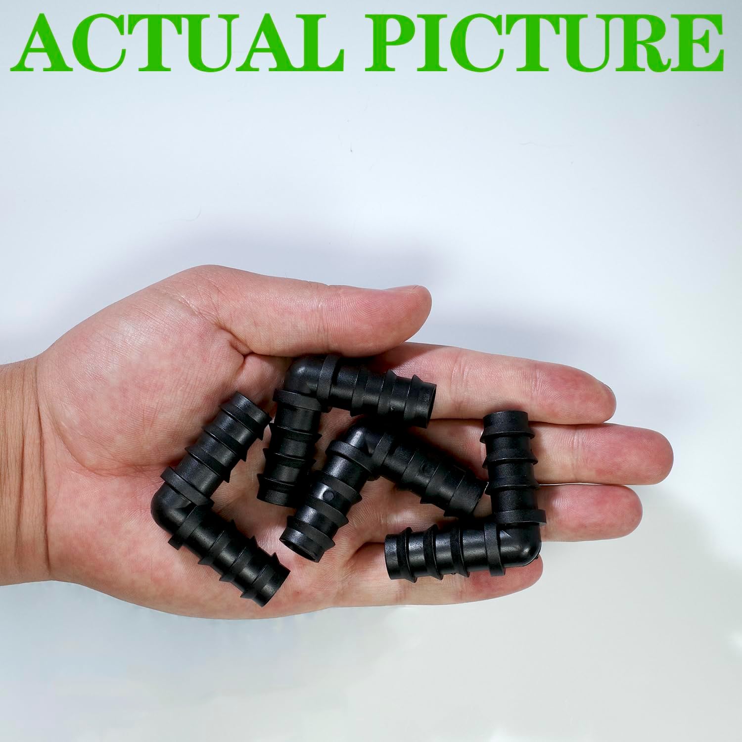 https://m.media-amazon.com/images/I/717z0ZlBe1L._AC_SL1500_.jpg