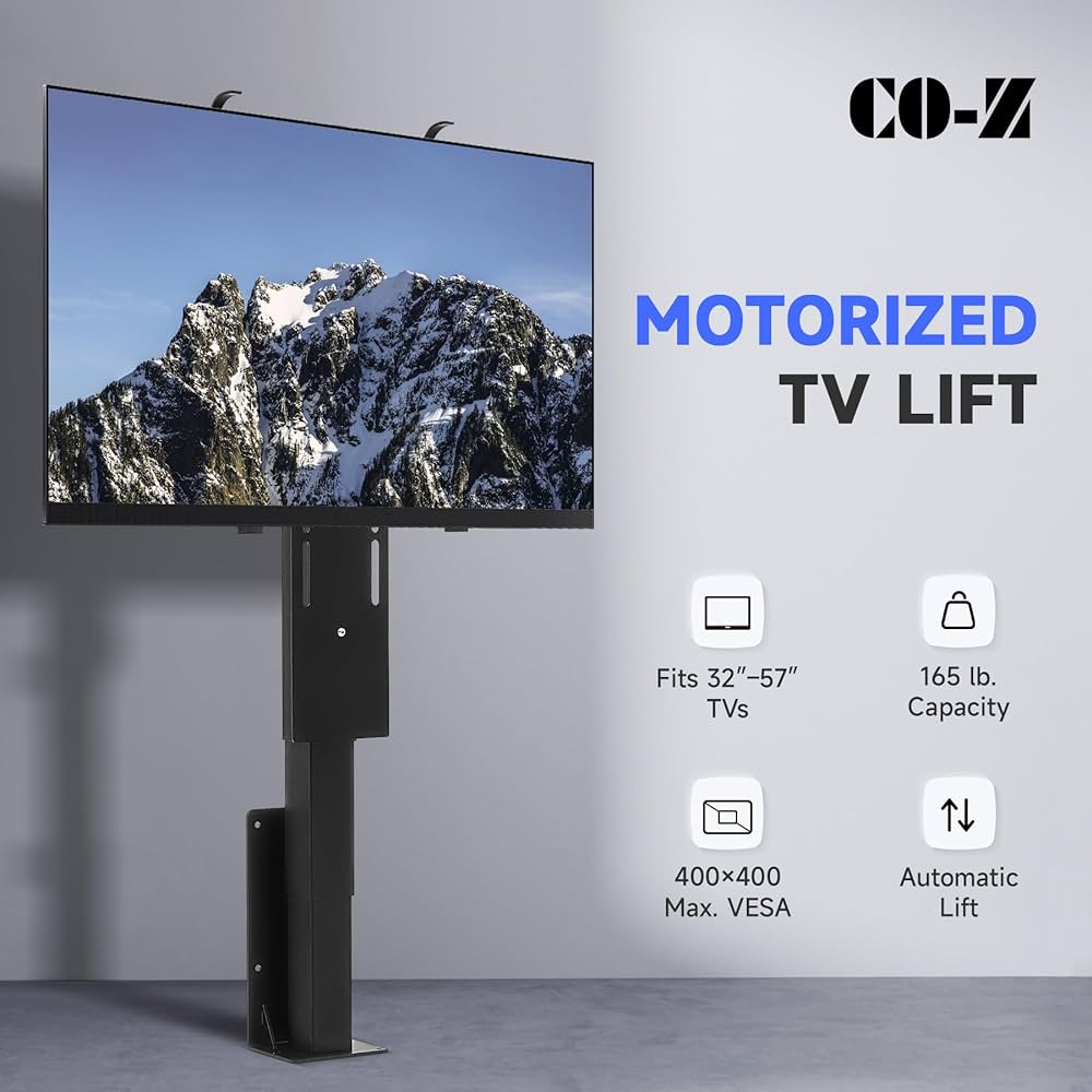 T.V 24