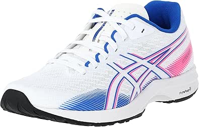 asics(アシックス) ランニングシューズ LYTERACER 5 レディース