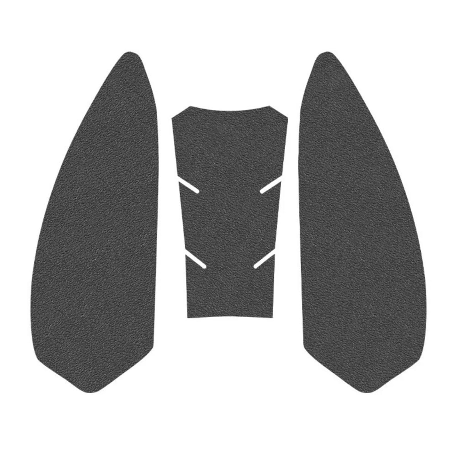 S 1000R 1000RR Motorcycle Fuel Tank Pad Stickers Side Sticker Anti-Slip Protector Decals for S1000R S1000RR 2018 2019 2020 2021 2022 2023 2024