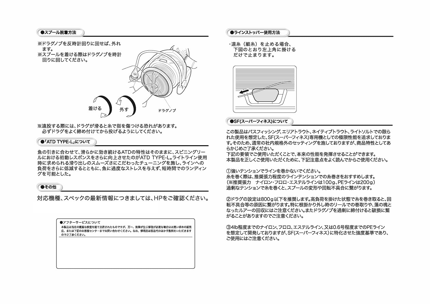 Daiwa SLP Works EX SF Spool 2000SS : Amazon.com.au: Sports