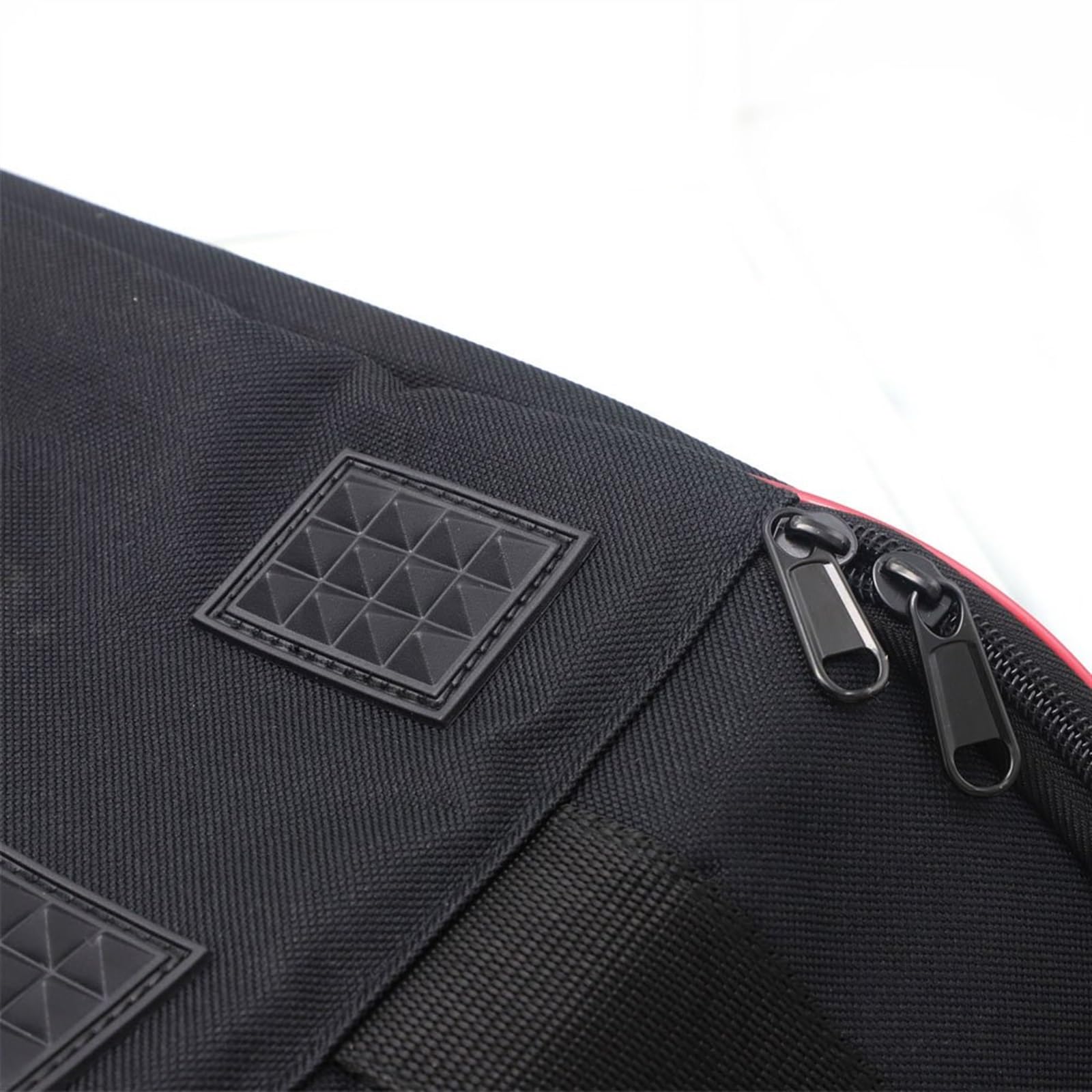 Accessori per borse Per YAMAHA TRACER 900 GT 2018 Borse Interne Per Borse Laterali Da Moto