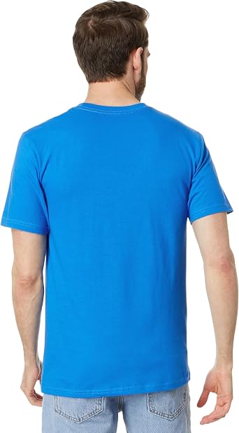 Volcom Men's Circle Stone SST