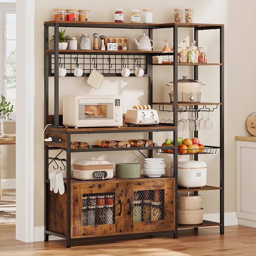 最高峰 Baker Furniture ベーカー チェスト 最高峰 Baker Furniture ベーカー チェスト