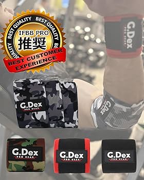 【正規販売品】GLFIT-X-エルボースリーブ(L)｜最新型肘サポーター GLFIT X エルボースリーブ ステルスブラック 肘サポーター 左右