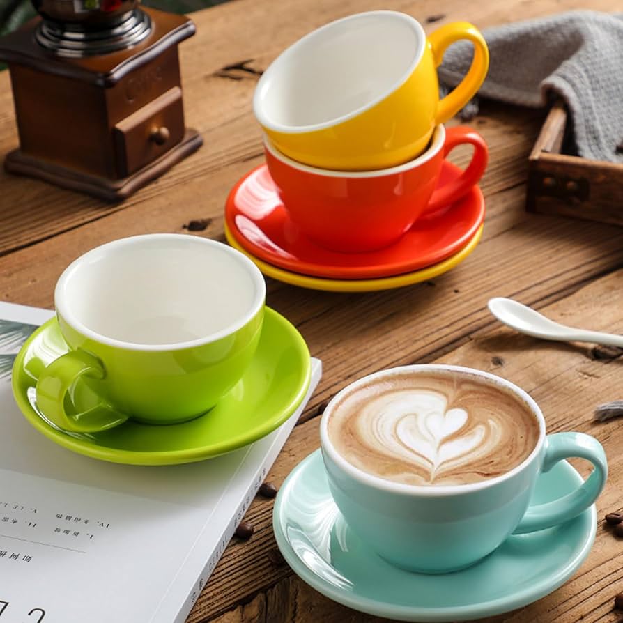 コーヒー 本 ラテアート Kawa コーヒー 本 ラテアート Kawa