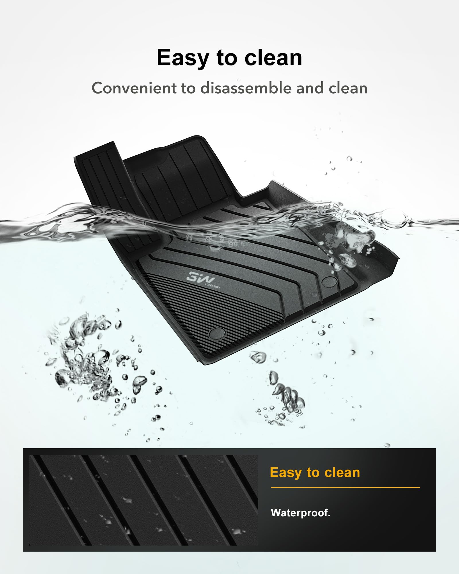 https://m.media-amazon.com/images/I/717z6DCIAAL.jpg
