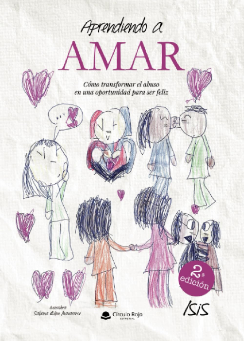 Aprendiendo a amar