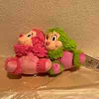 【希少】ふしぎの国のアリス ディズニー ハリネズミ ぬいぐるみ ２体セット　レア 希少】ふしぎの国のアリス ディズニー ハリネズミ ぬいぐるみ 2