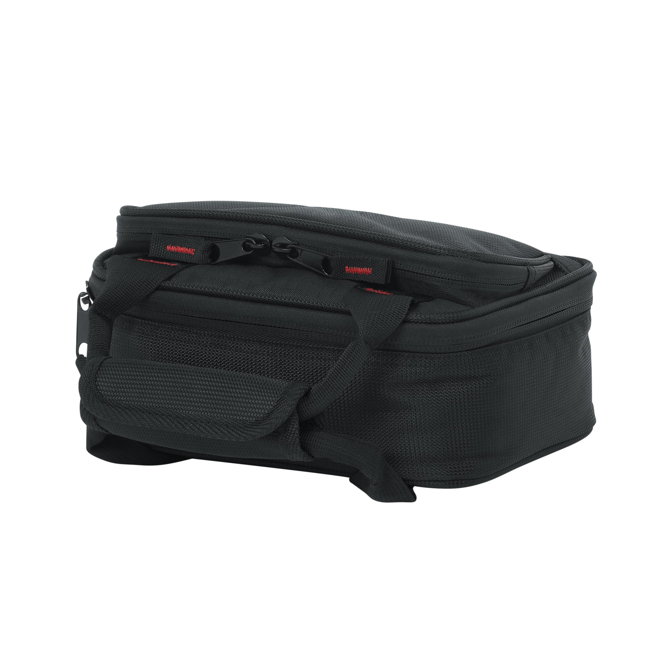 Gator Cases - G-MIXERBAG-0608 - borsa per mixer