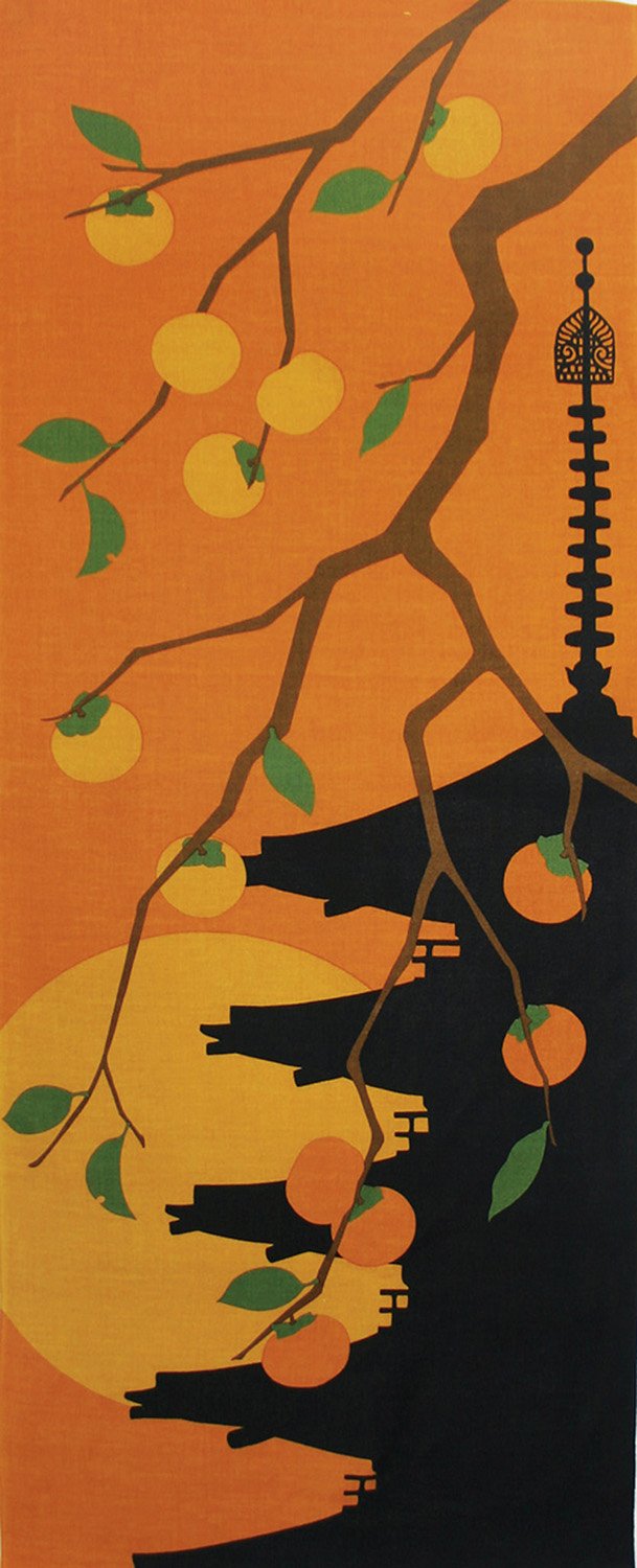 Amazon.com: Yamako Japanese Tenugui (Japanese face Towel) Tapestry Amazon.com: Yamako Japanese Tenugui (Japanese face Towel) Tapestry