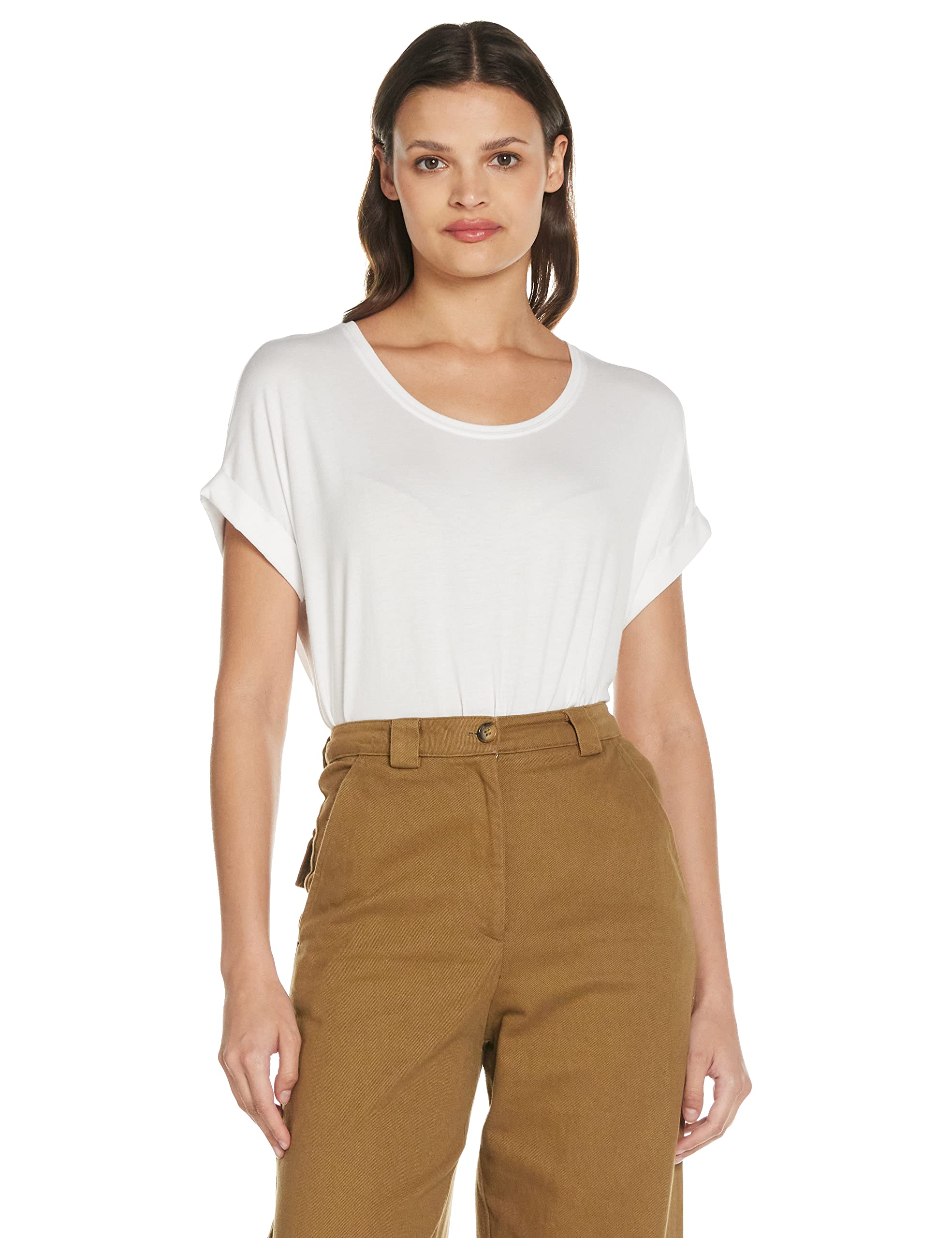 Only Top Loose fit T-Shirt