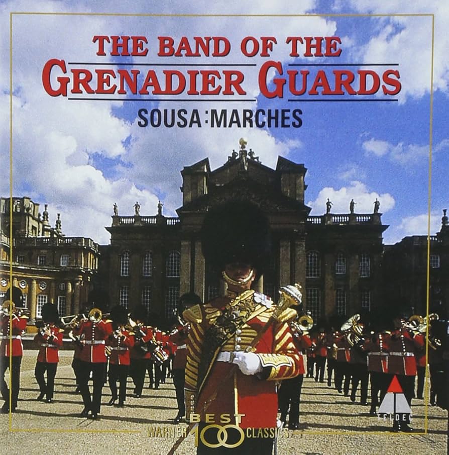 【絶版本・希少】J.P.スーザ・マーチ名曲集 vol.2 セット 絶版本・希少】J.P.スーザ・マーチ名曲集 vol.2 セット - メルカリ