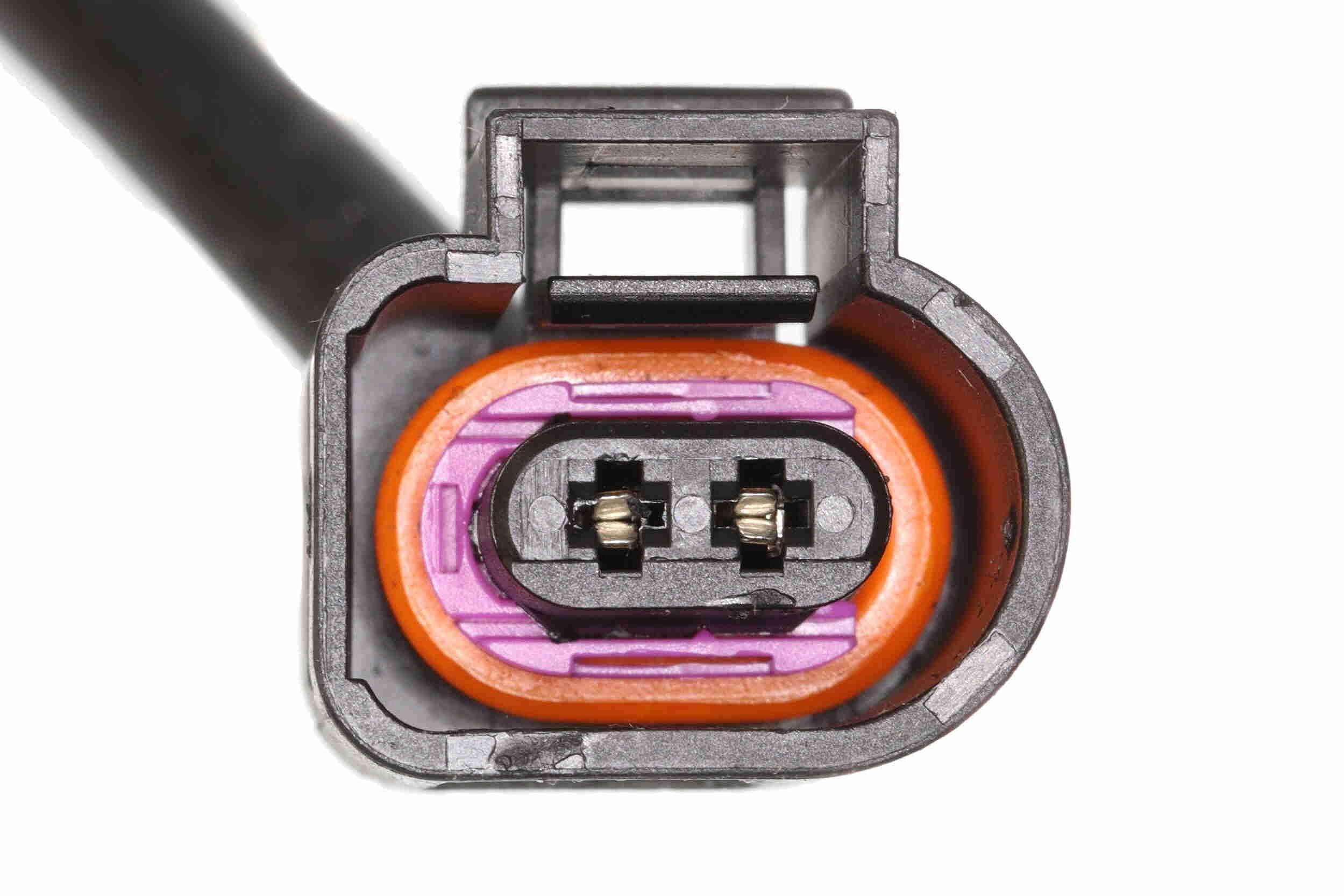 VAICO V10-6591 VORLADEPUMPE LAMELLENKUPPLUNG PASSEND FÜR HALDEX GEN 4 ALLRAD