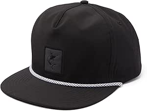 Pelagic Unstructured Snapback main image 1
