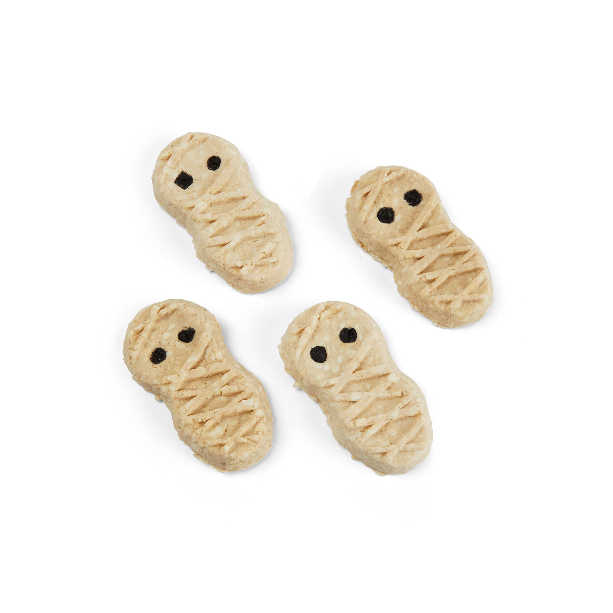 Do Guinea Pigs Like Dog Treats