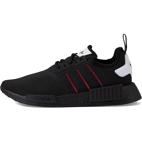 adidas Originals Men's NMD_r1 Sneaker