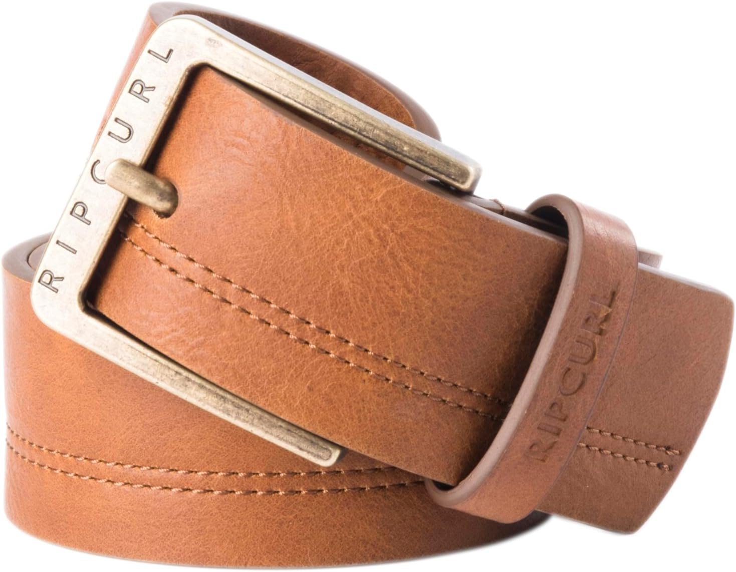 Rip Curl - Adult - Double Stitch Belt