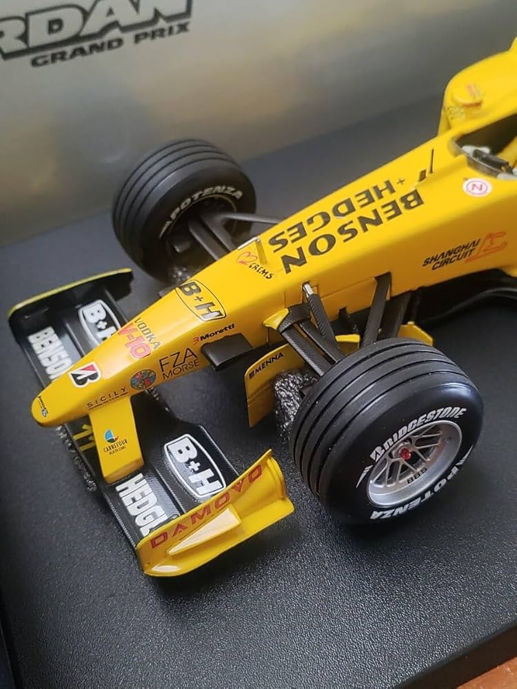 【J0021】3DS黒 ジョージア限定品 本体＋ソフト2本セット IG0792 1/43 Nismo R34 GT-R Z-tune Midnight Purple III | LINE