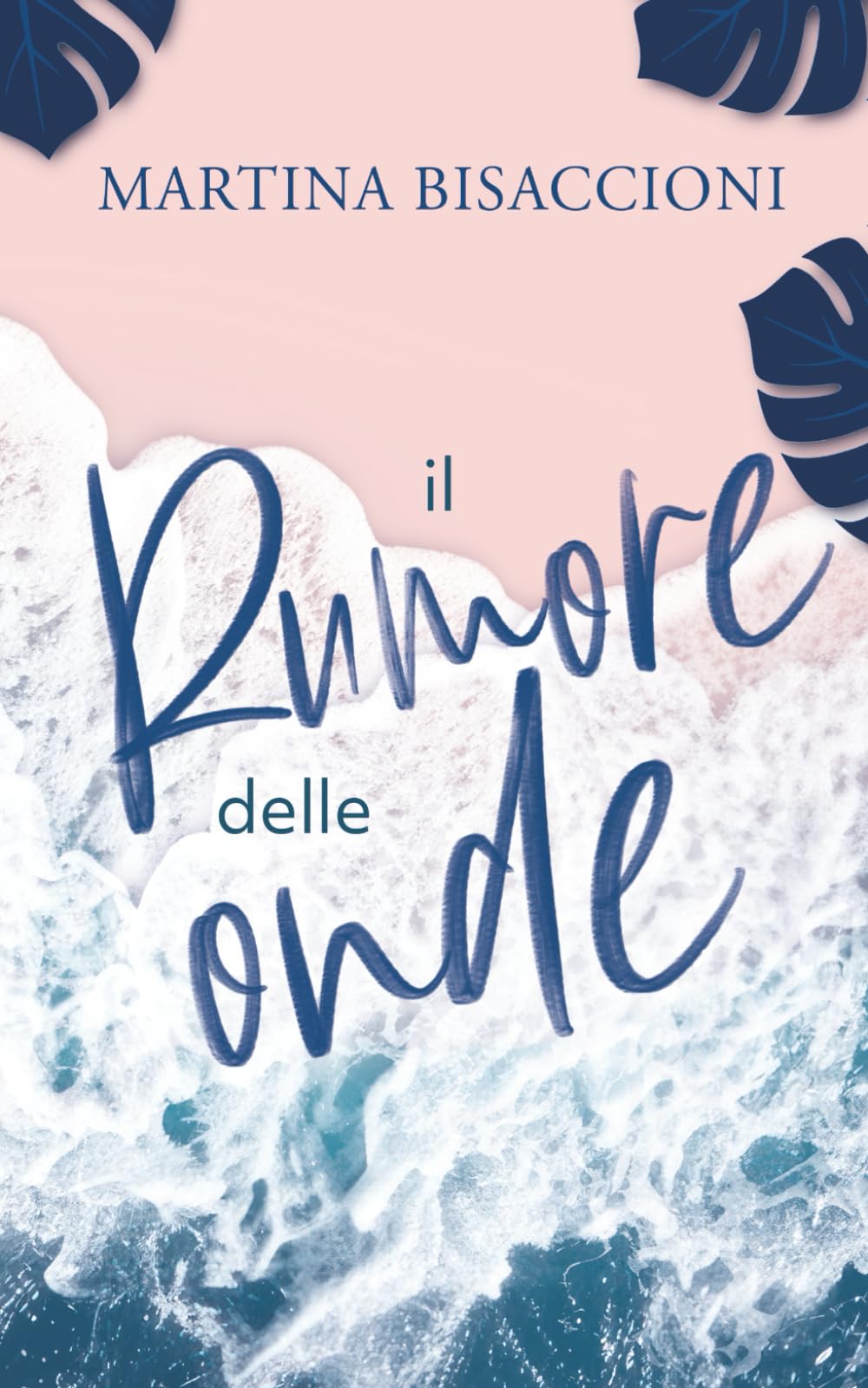 Il rumore delle onde