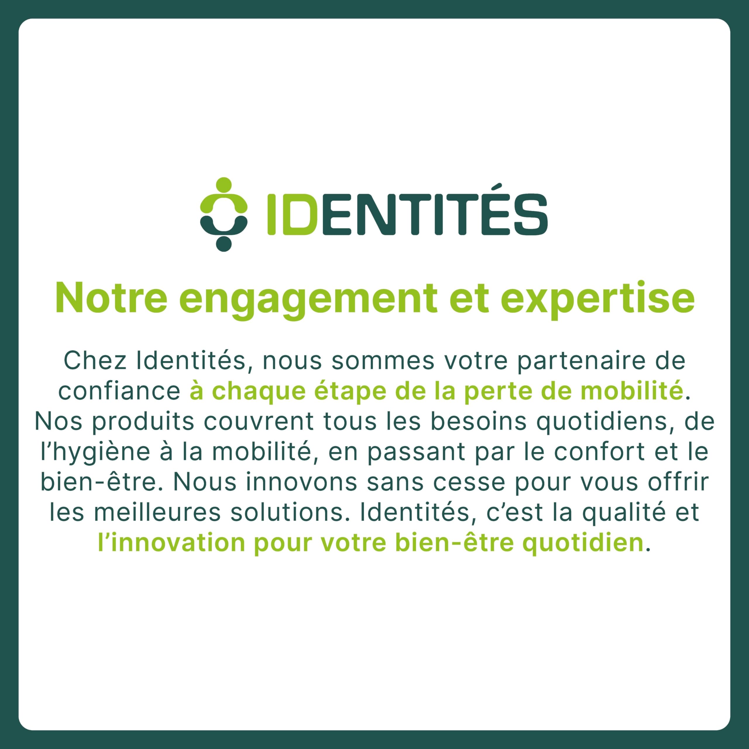 Identités, Ouvre-Bocal Automatique, Sans Effort, Electrique, Ouverture Facile, Pratique, Idéal Pour Senior Avec Arthrite, Améliore La Préhension