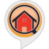 Clarified Realty Podcast Real Estate News Daily