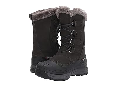 Baffin Chloe (Charcoal) Women