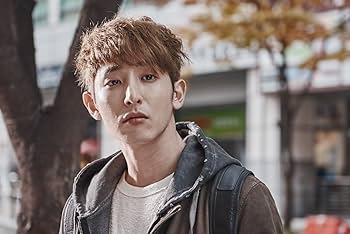 (未使用･未開封品)　名もなき英雄＜ヒーロー＞  スペシャルプライス版コンパクトDVD-BOX1＜期間限定＞ p706p5g Amazon.co.jp: 名もなき英雄＜ヒーロー＞ スペシャルプライス版