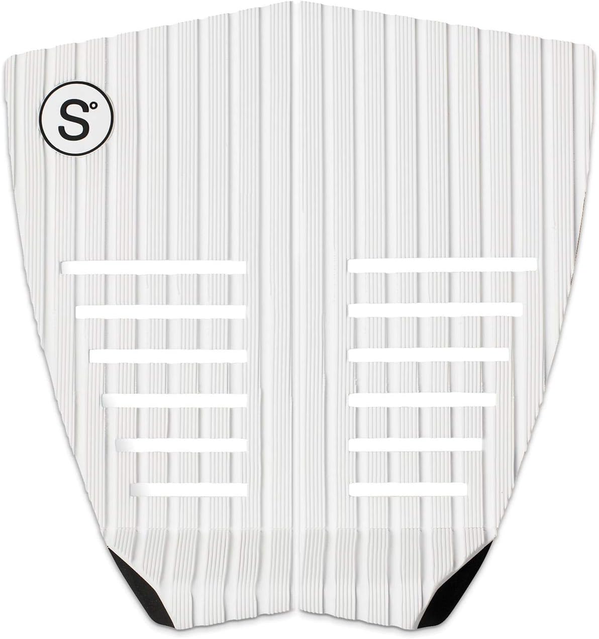 デッキパッド フロント シンジケート パッド Symdicate トラクション デッキパッド フロント シンジケート パッド Symdicate トラクション