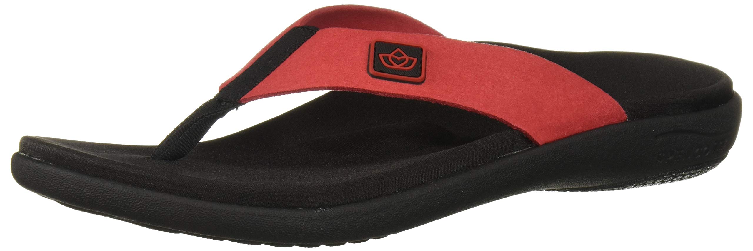 Spenco Women's Flip-Flop