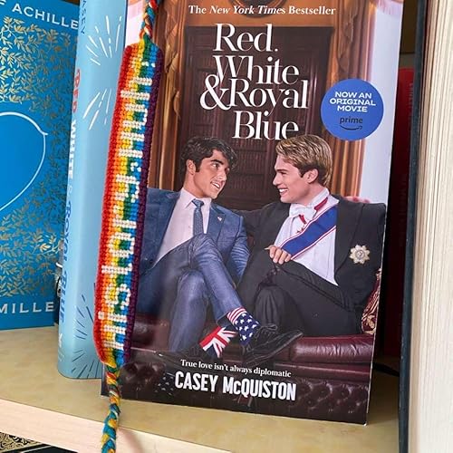 Surprise, Surprise!!!