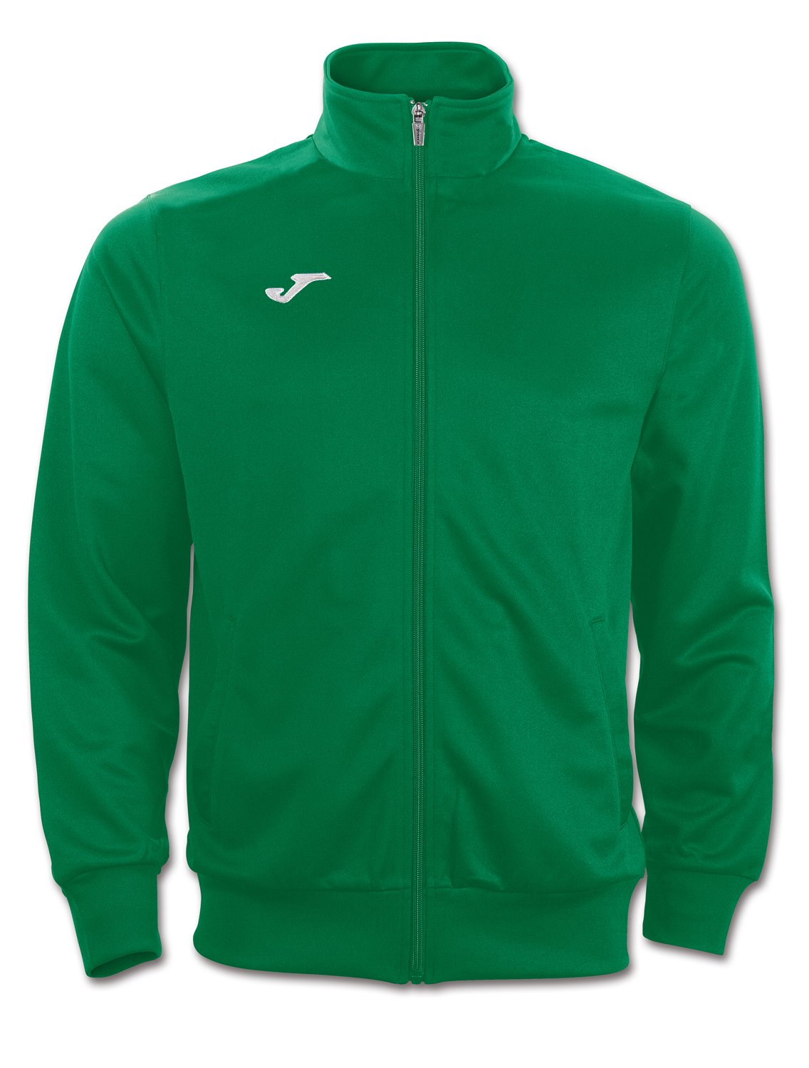 Joma Gala Error:#Ref, Hombre