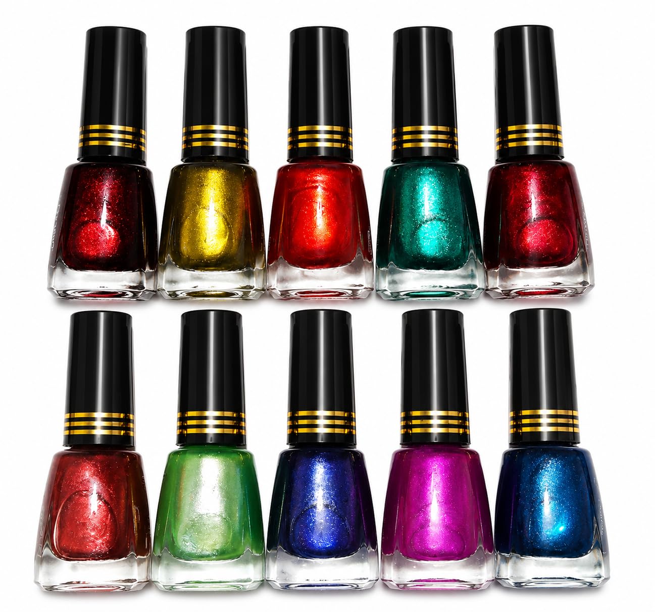 Nail Polish-picture-10