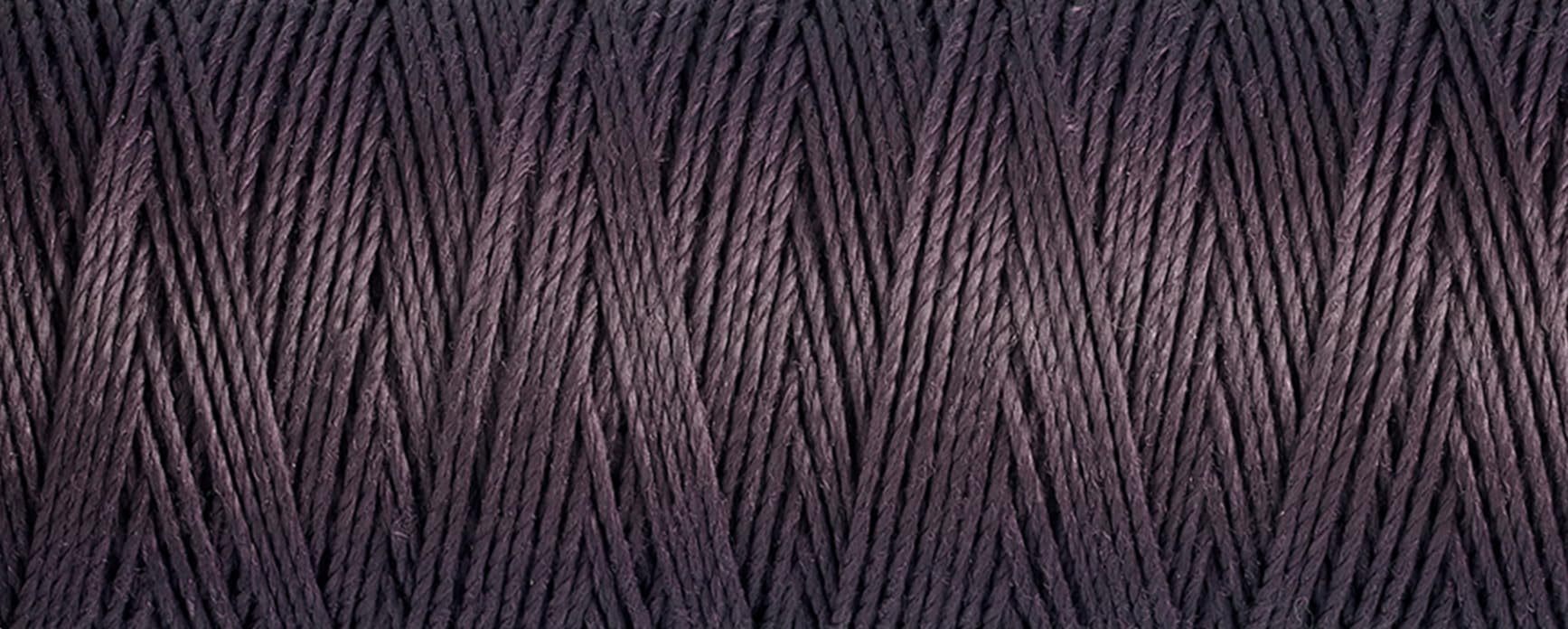 Gütermann Gutermann Pure Silk R 753 Thread 540 - 30 Metres - Each