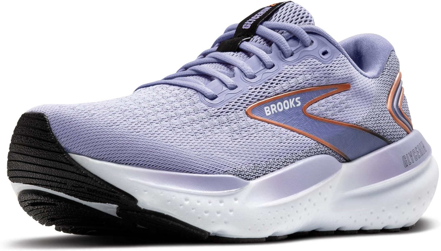 ネイマール着用モデル 限定モデル フューチャーZ1.3 26cm PUMAが新作