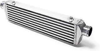 Diferencias clave entre el intercooler y el radiador en tu motor ...