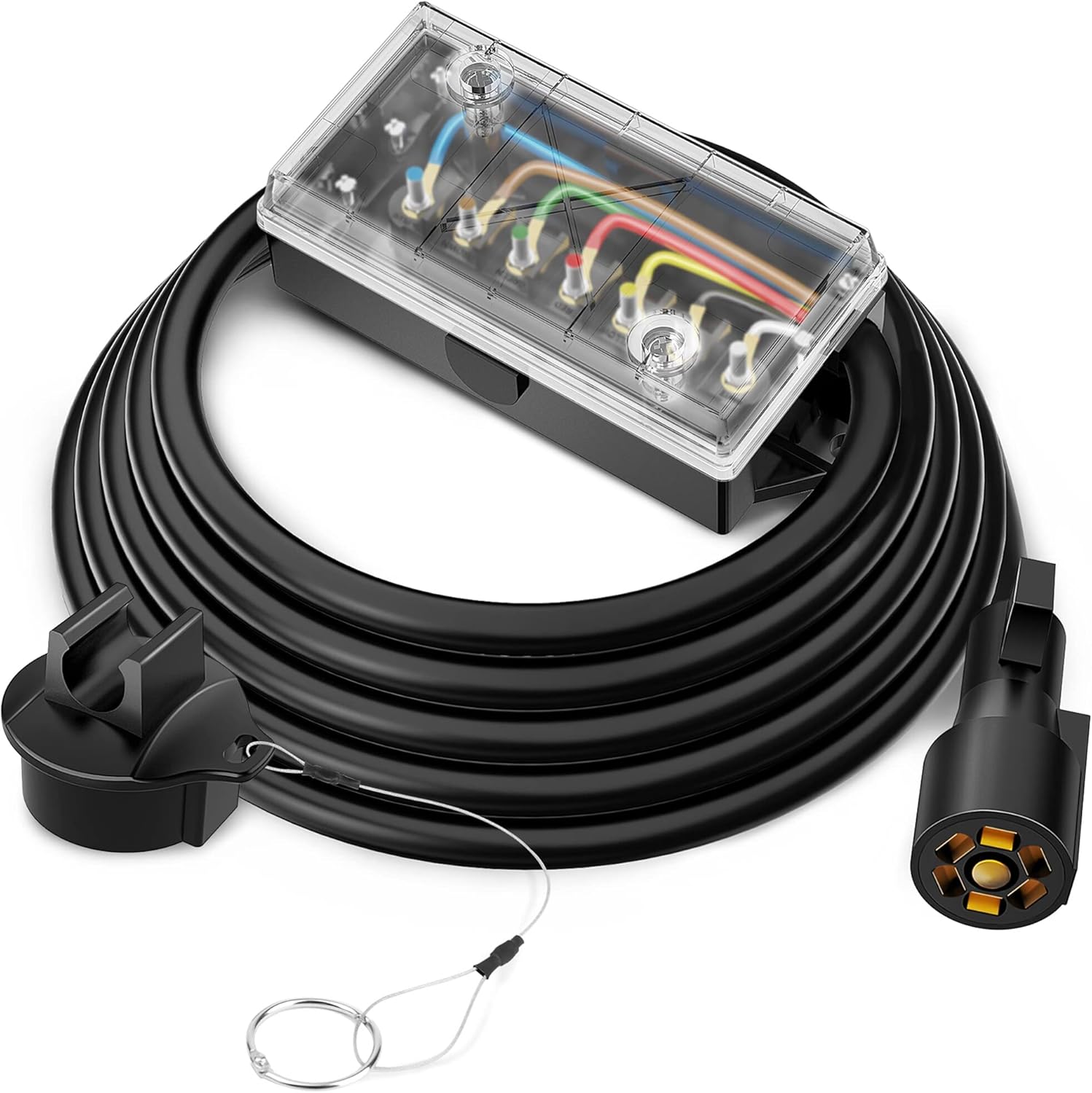 。  58145 Filter Pump 220-240V~50Hz, 25W IPX7 OWNER'S MANUAL
