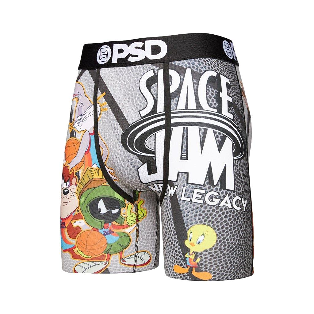 Buy PSD Space Jam 2 Jam Online at desertcart UAE
