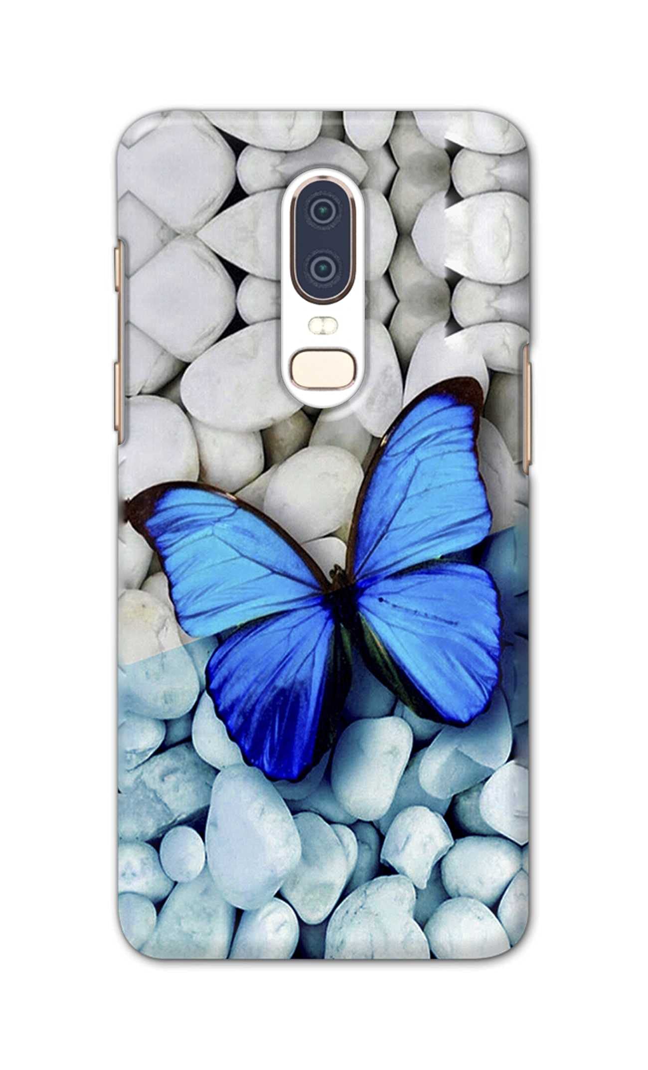 See full amazon price history chart for CrissnaCases? Natures Nector Collector Blue Butterfly Back Cover for Girls OnePlus 6 Back Cover -(R8) MKK2026 CrissnaCases? Natures Nector Collector Blue Butterfly Back Cover for Girls OnePlus 6 Back Cover -(R8) MKK2026 (B0BKZH8XTY) Amazon Price History, Amazon Price Tracker