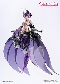 Amazon.co.jp: [ToyBase] 核誠治造 Earnestcore Craft 1/10スケール