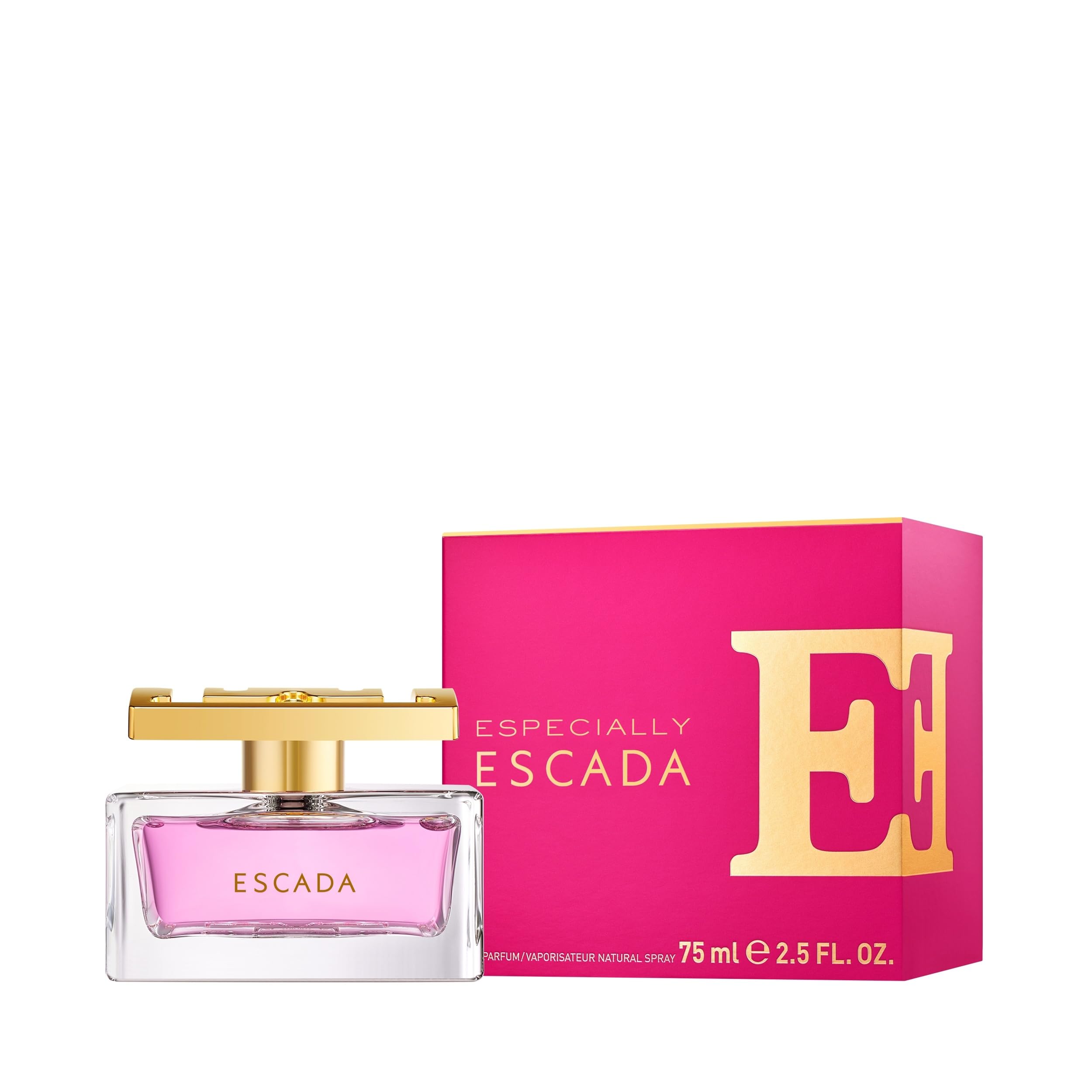 ESCADA ESPECIALLY Eau de Parfum