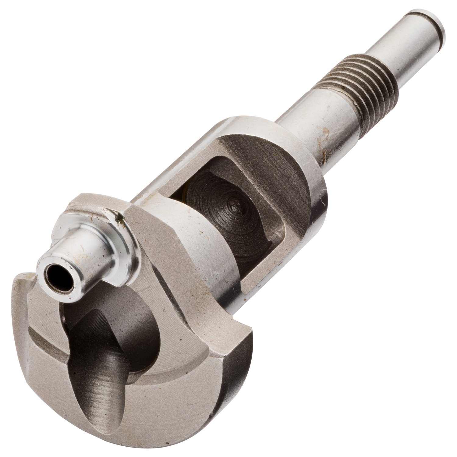 Pezzo di Ricambio Albero a Gomiti Sg 28MAX Nitromotor Forza Motore CS2108G 251080