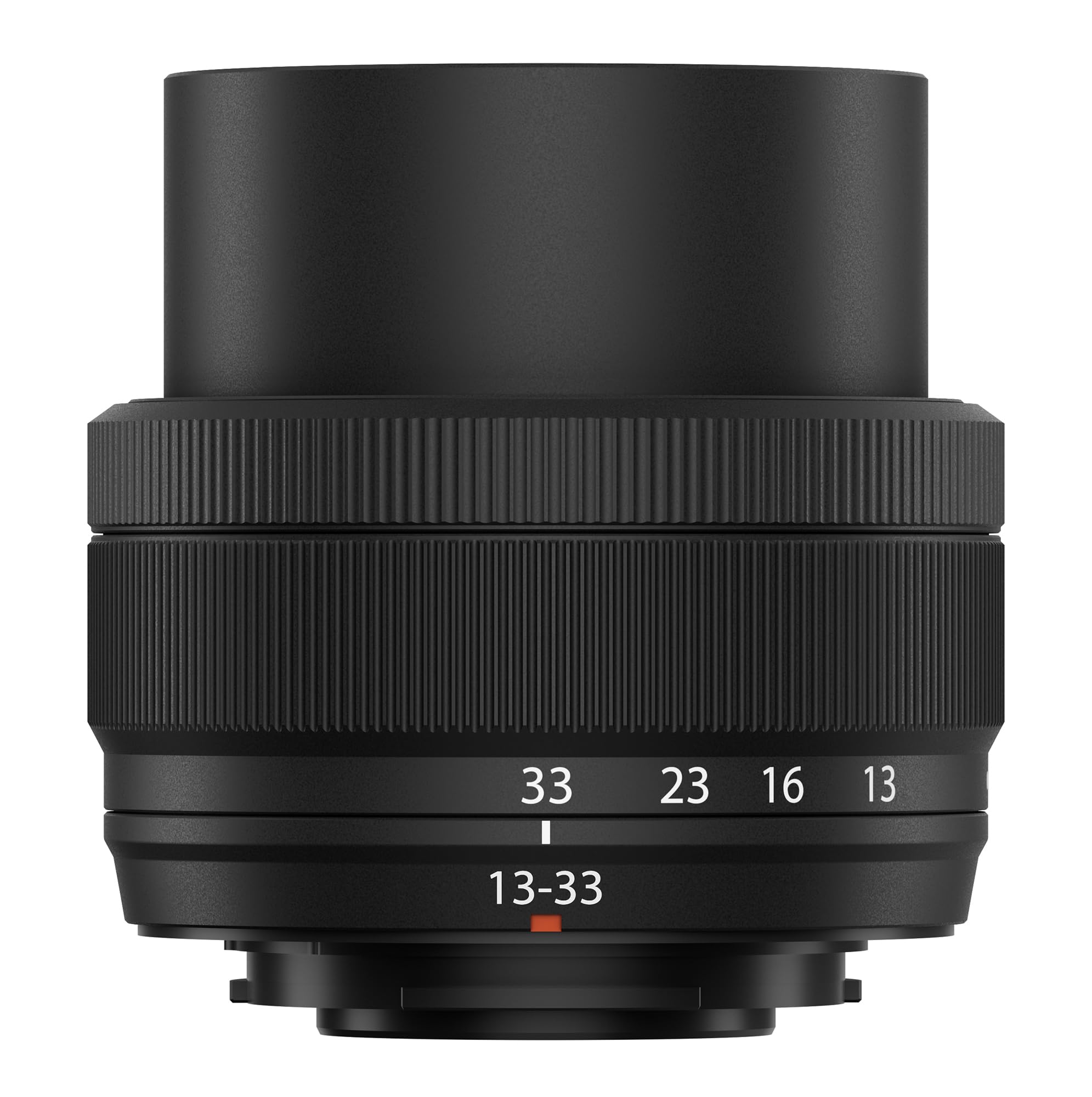 Amazon.co.jp: FUJIFILM XC13-33mmF3.5-6.3 OISレンズ。 : 家電＆カメラ