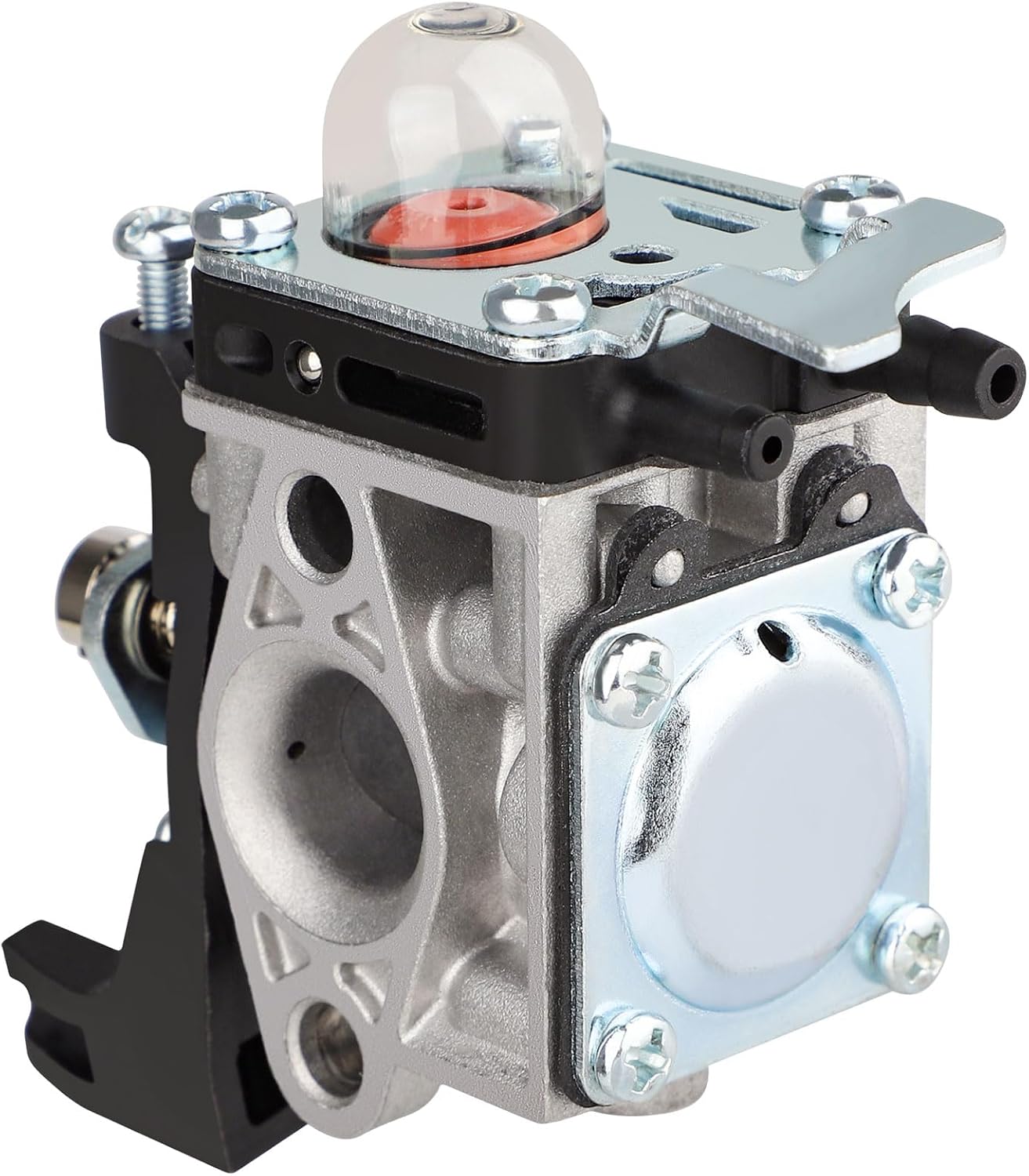 SRM 2620 Carburetor Air Filter Tune Up Kit for Echo 2620 2620T Replace # A021004600