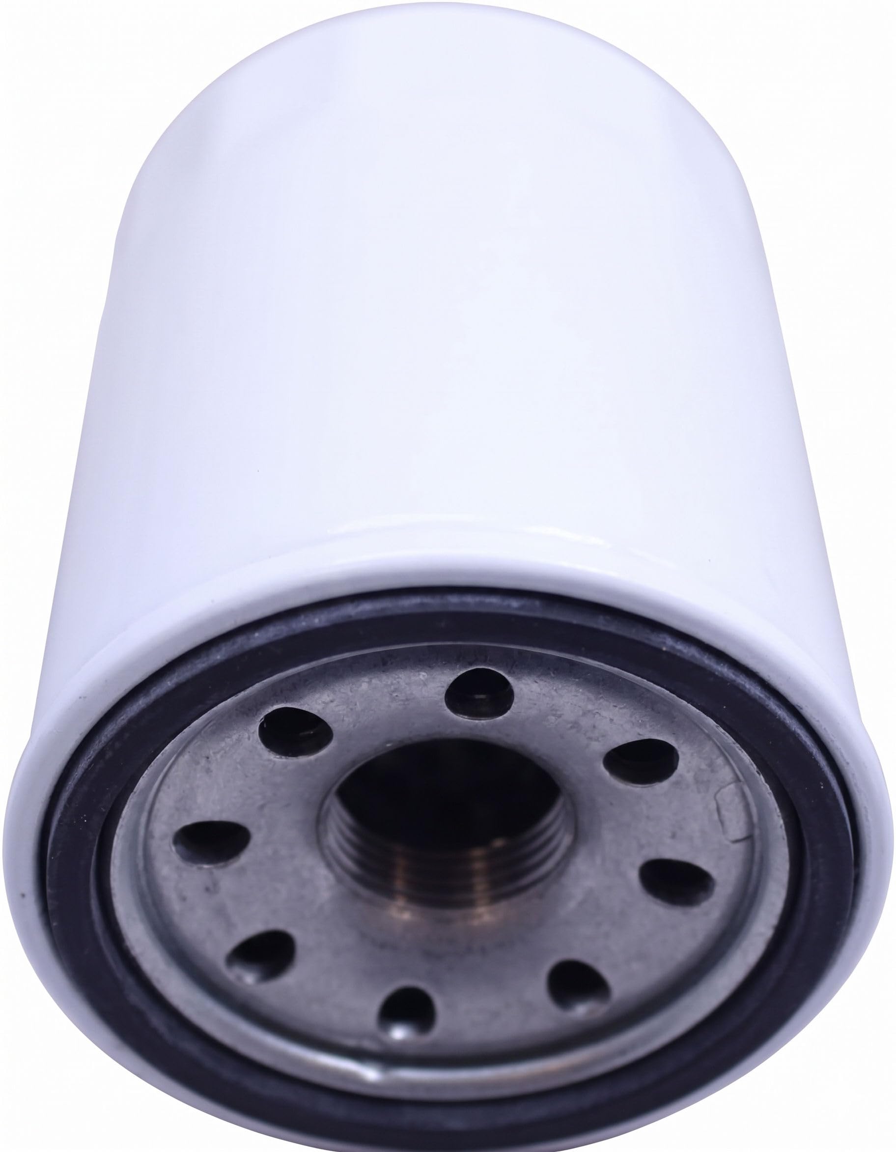 6in1 　ひ Amazon.com: 4-Pack 129150-35150 Heavy-Duty Spin-On Oil Filter with