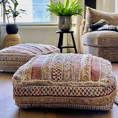 Mandala Life ART