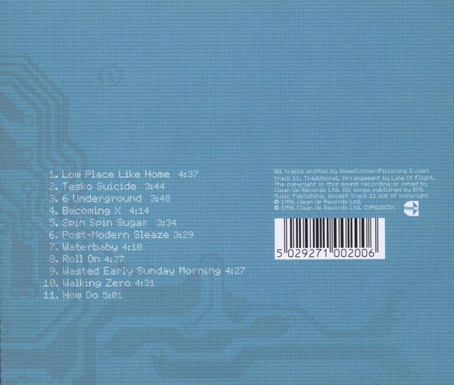 Amazon.co.jp: Becoming X: ミュージック Amazon.co.jp: Becoming X: ミュージック